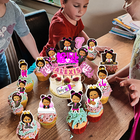 Bild 15 von 26
