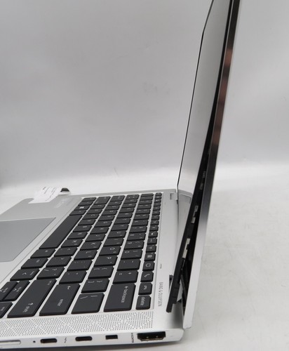 HP EliteBook x360 1030 G3/i5-8350U/256GB M.2 SATA /16GB RAM/No OS *READ* - Picture 8 of 15