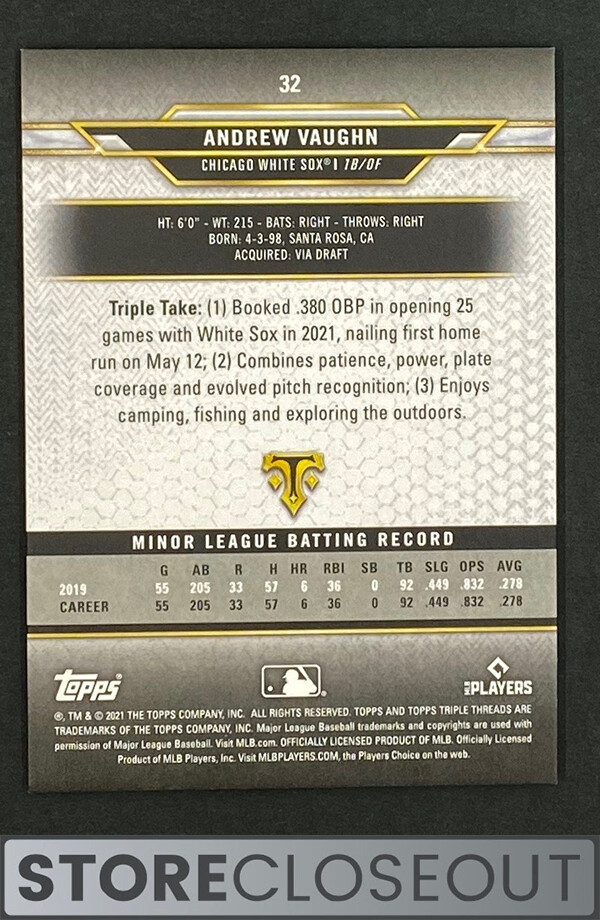 Picture 2 of 2