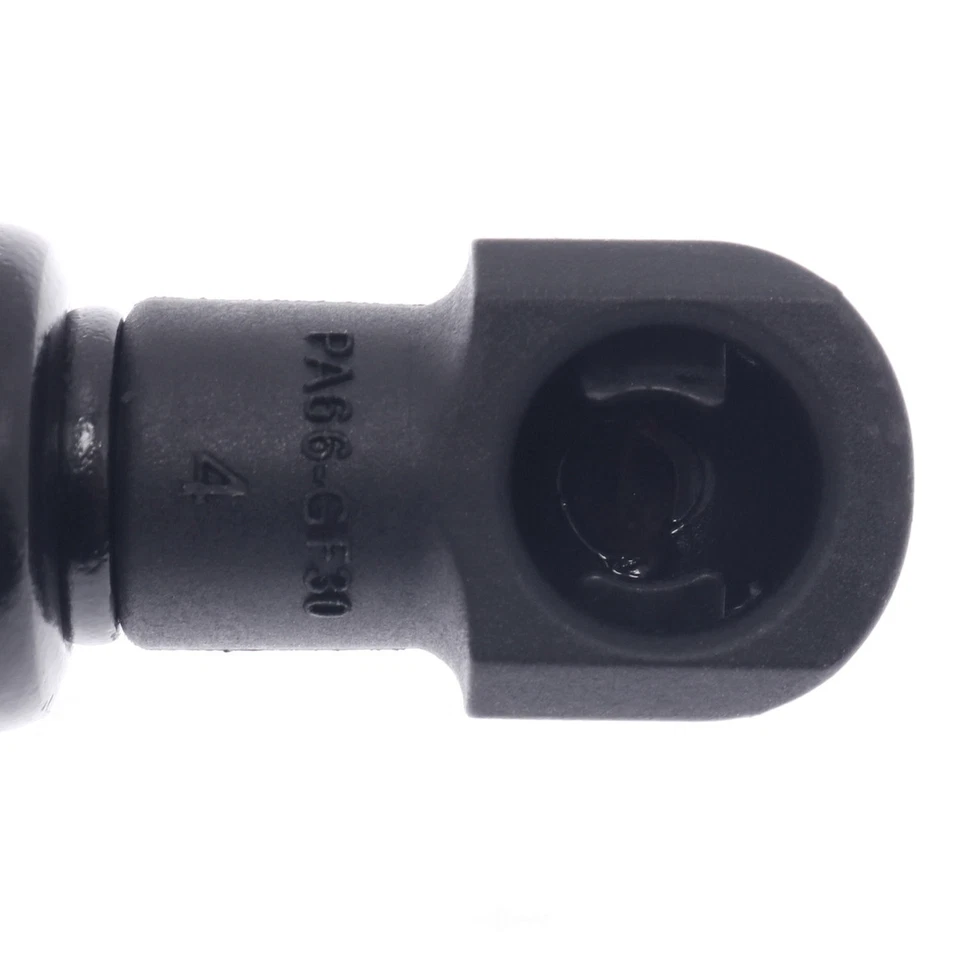 Suporte de elevação tampa do porta-malas braço forte 6631 serve 00-06 Volvo S80 - Imagem 2 de 3