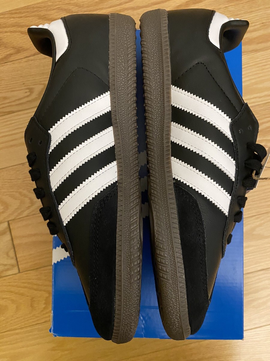 adidas gazelle silver green womens Samba OG