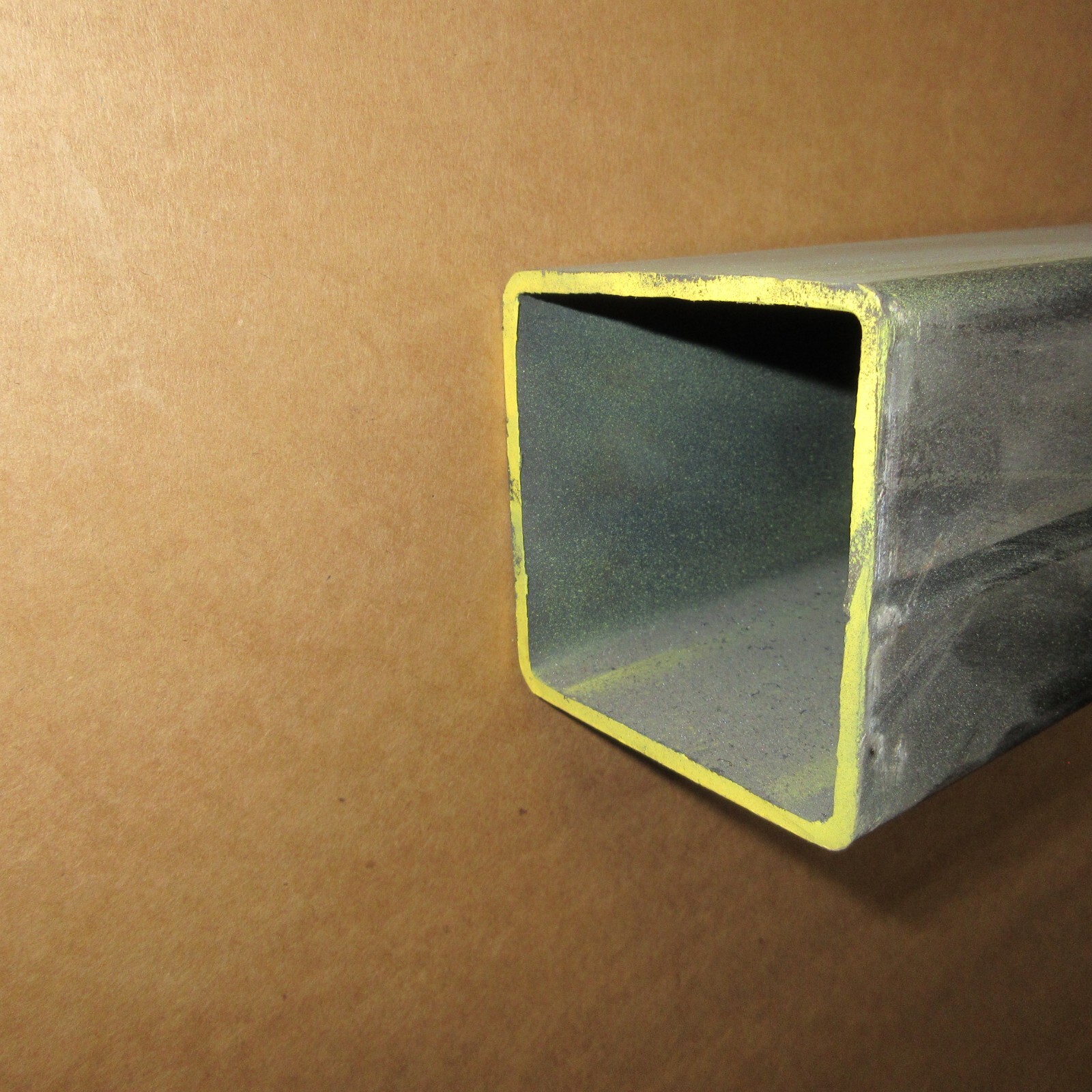 steel-square-tubing-2-5-x-2-5-ebay