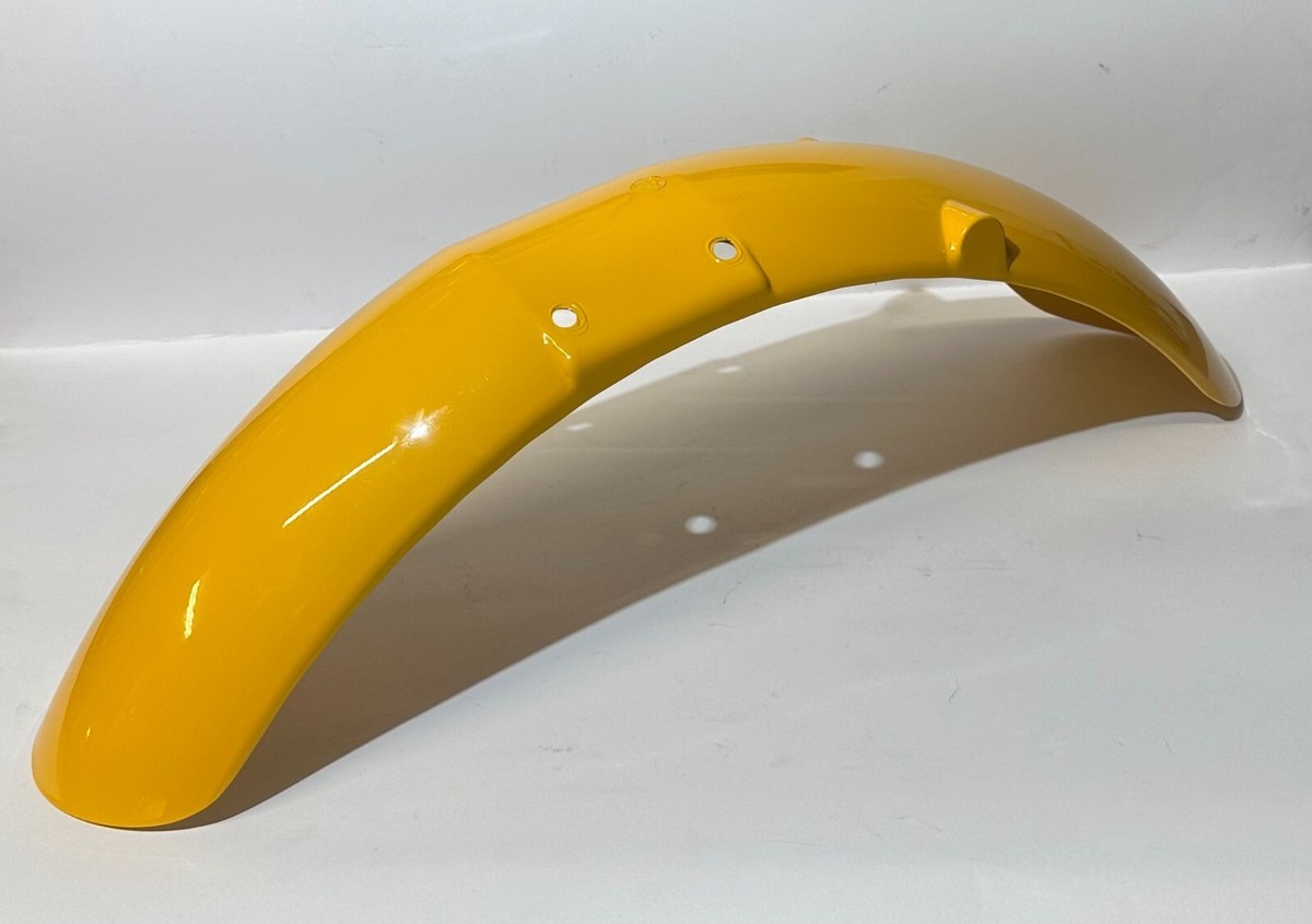 mini480s フェンダーUSA Mini Dirt Bike Body Fender - 3 piece