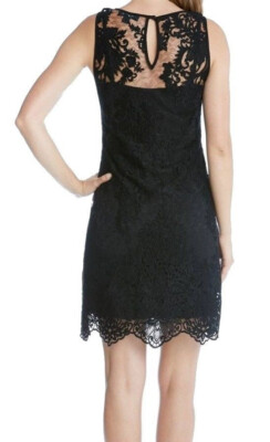 custom lace dress The Gentry Gown-Custom Western Wedding Dress with Lace