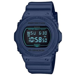 g shock 5700bbm