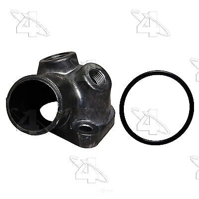 FOUR SEASONS 84899 Water Outlet (84899) UK Stock - Picture 3 of 4