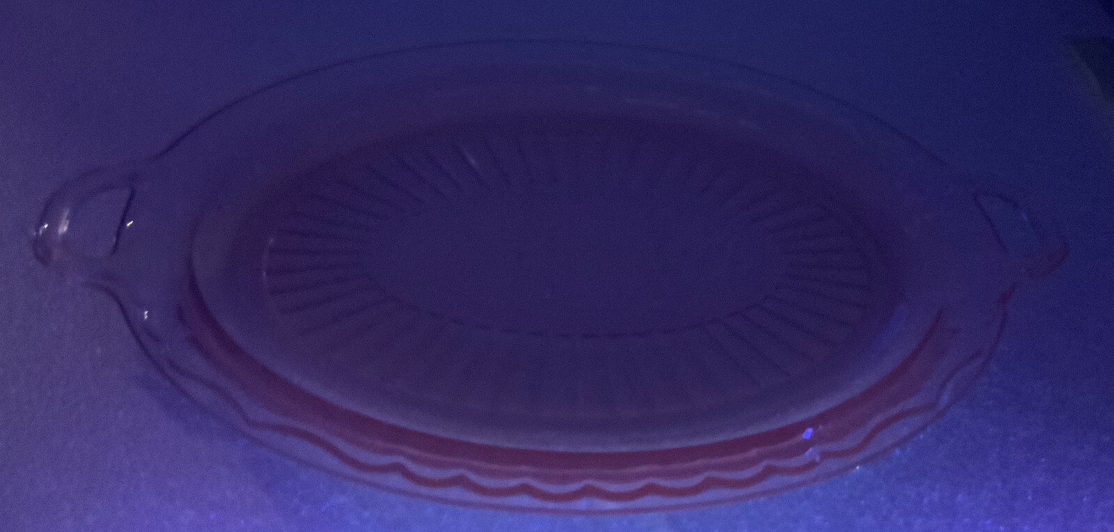 Picture 5 of 5