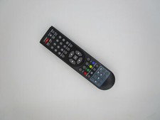 Telecomando di ricambio per TV QBELL QXT39EF LCD HDTV