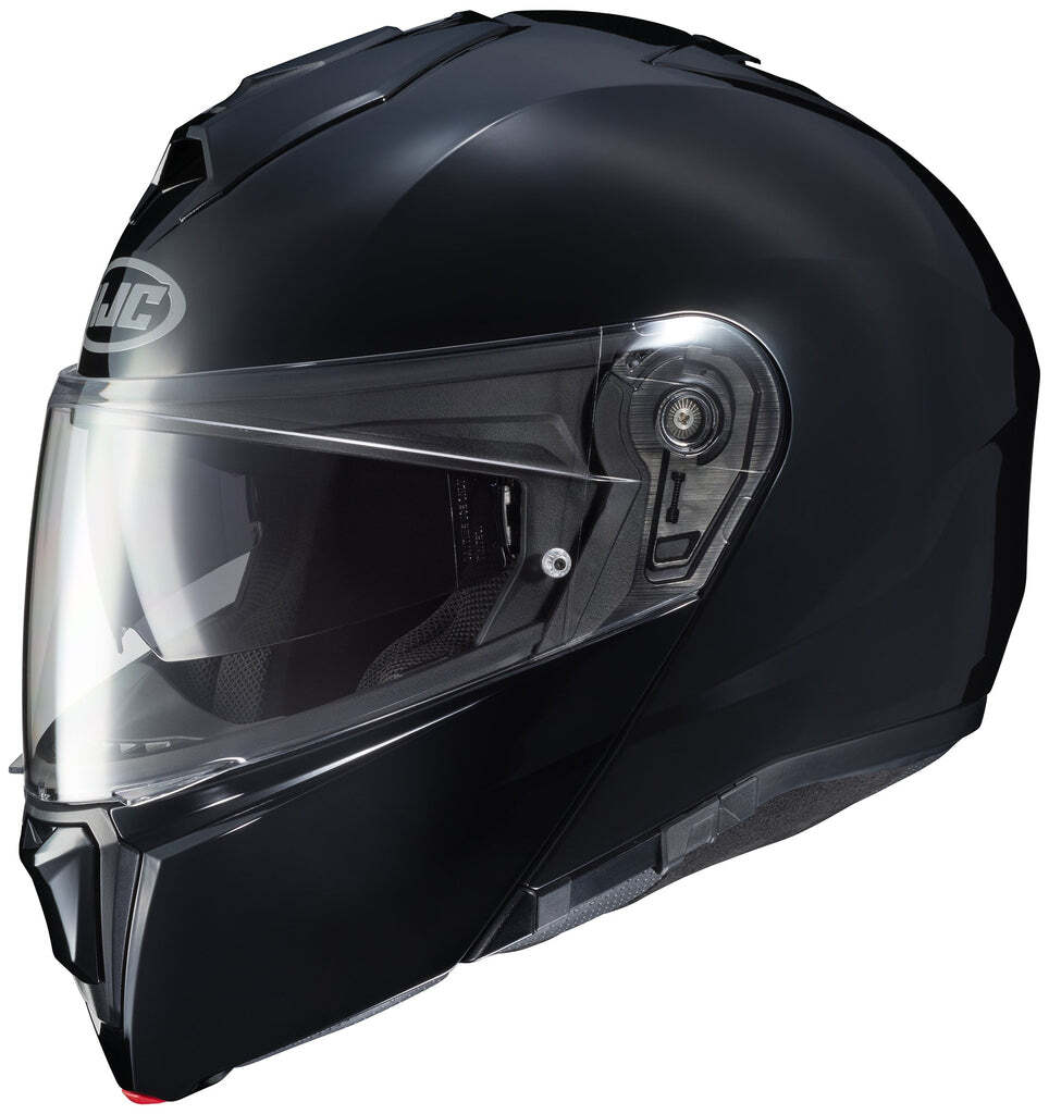 hjc cl-12 helmet parts Helmets Replacement Face Shield for AC-12/CL-SP/AC-12 Carbon/CL-15, Clear : Automotive Step into a bold What is an eBike Helmet Size:Large/XL mb-publisherkey corbis