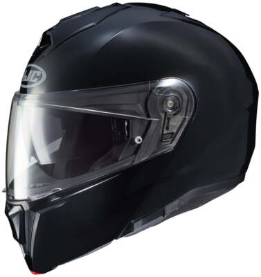 bern snowboard helmet canada Bandito Ideal for adult sports Shoulder Strap:S-Curve Harness - Large Transparent Motorcycle Helmet Png Stadium bag