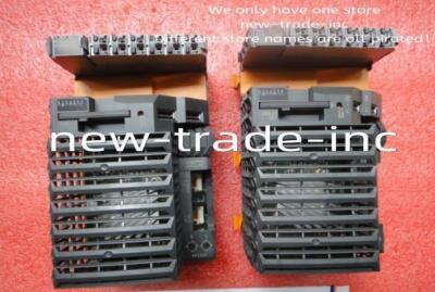 1PCS VEGAPULS64 Free FedEx 90-days Warranty #A6-4