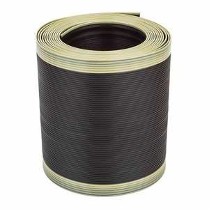mr tuffy fat tire liners