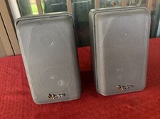 INFINITY Infinitesimal-IV　レストア品 INFINITY Infinitesimal-IV レストア品