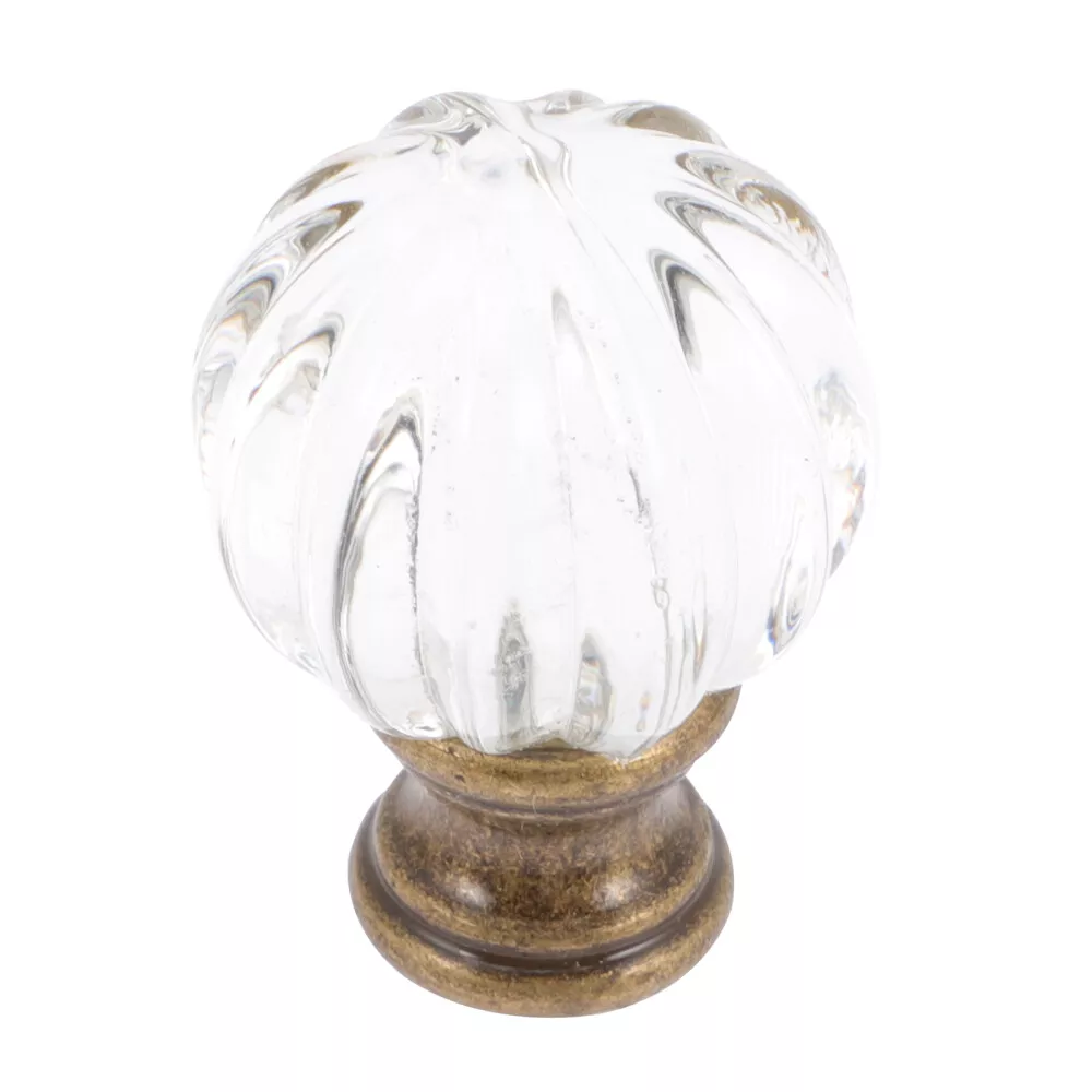 Finial light fixture deals