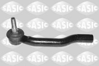 Sasic 7676133 Tie Rod End For Nissan