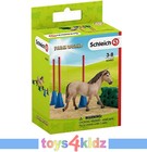 Bild 63 von 77