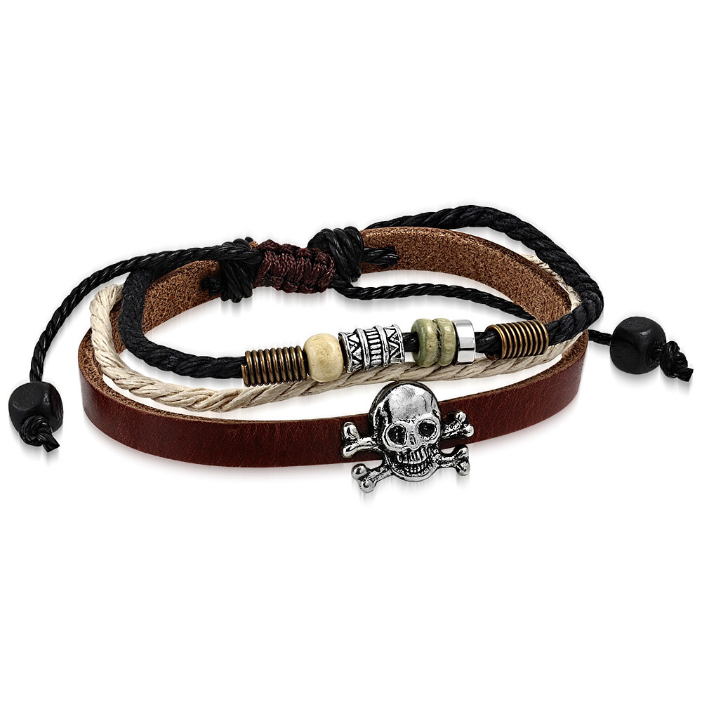 Эхтледер-Нарукавная повязка Флюгеля Халбмонда Риндследера Эдельшталь Серфер Аутига 2090₽