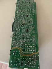 Carte D'alimentation Philips Pour TV 50PFL3707/F7 - Réf A21UHMPW (BA21T0F0102)