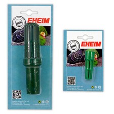 Eheim Inlet Strainer 12mm 7272310, 16mm 7471800 Fish Aquarium External Fish 