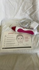 PMD Personal Microderm Pro - At Home Microdermabrasion Machine w/18 Bonus Discs