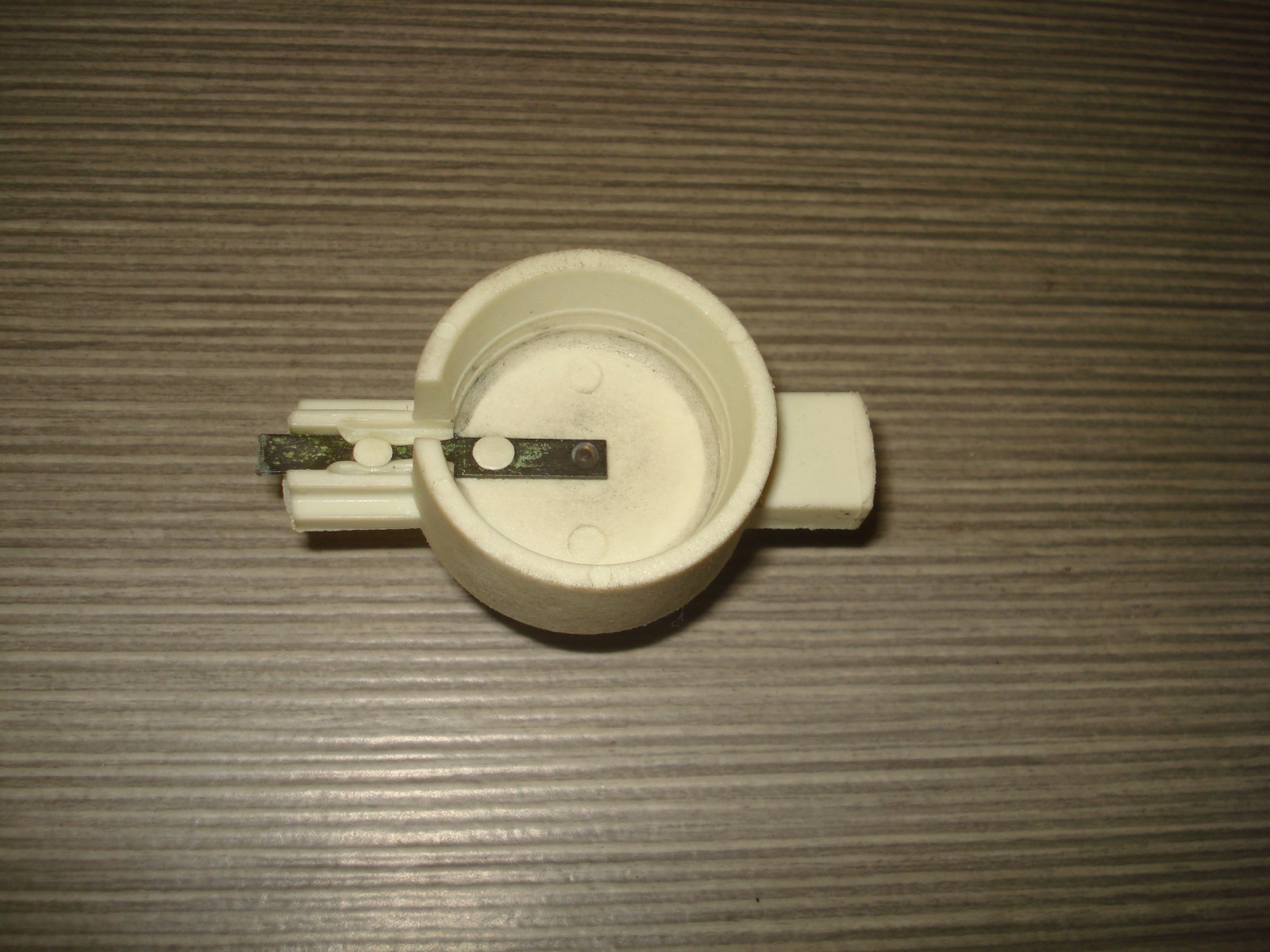 Mercruiser Quicksilver Distributor Rotor 8084841 898253010 26 2 