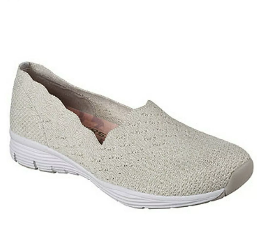 Skechers womens best sale size 11