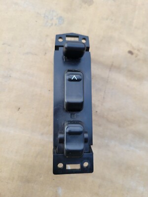 ゲームオブスローンズ Amazon.co.jp: ゲームオブスローンズ 全40枚 第一章 ～ 最終章