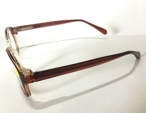 Small Mens Universal Glasses Frames- Suitable for Prescription Lenses - Picture 2 of 2