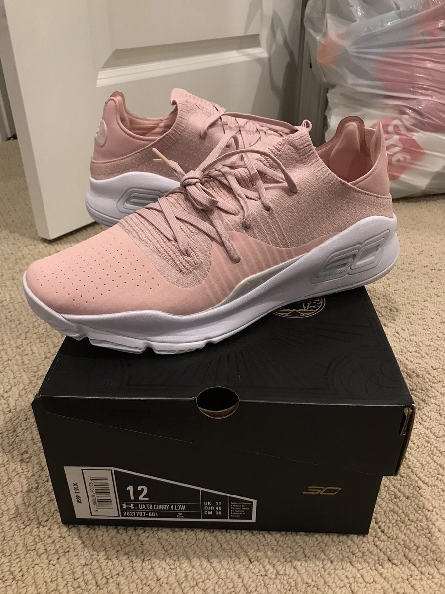 Curry 4 46 deals