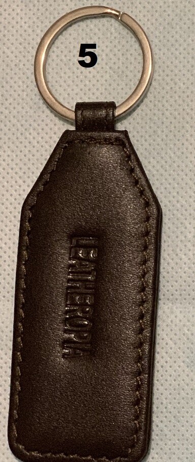 Bild 10 von 24