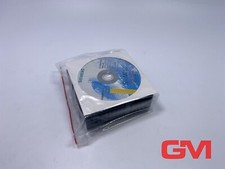 Siemens Communication Processor 6ES7340-1BH00-0AE0 CP 340 E-Stand 03 S7-300