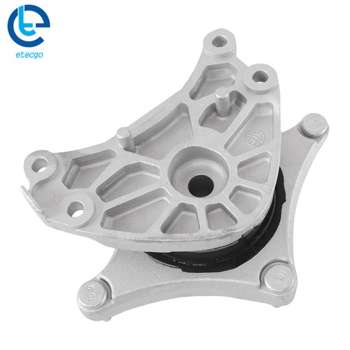 Juego de 3 soportes de motor y montaje de transmisión para Mercedes-Benz 2007-2018 - Imagen 5 de 10