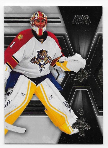 14/15 SPx BASE Hockey (#1-100) U-Pick From List - Picture 33 of 100