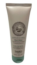 Tweak'd by Nature Rise  Shine Hair Volumizing Shampoo 3 fl oz New Sealed