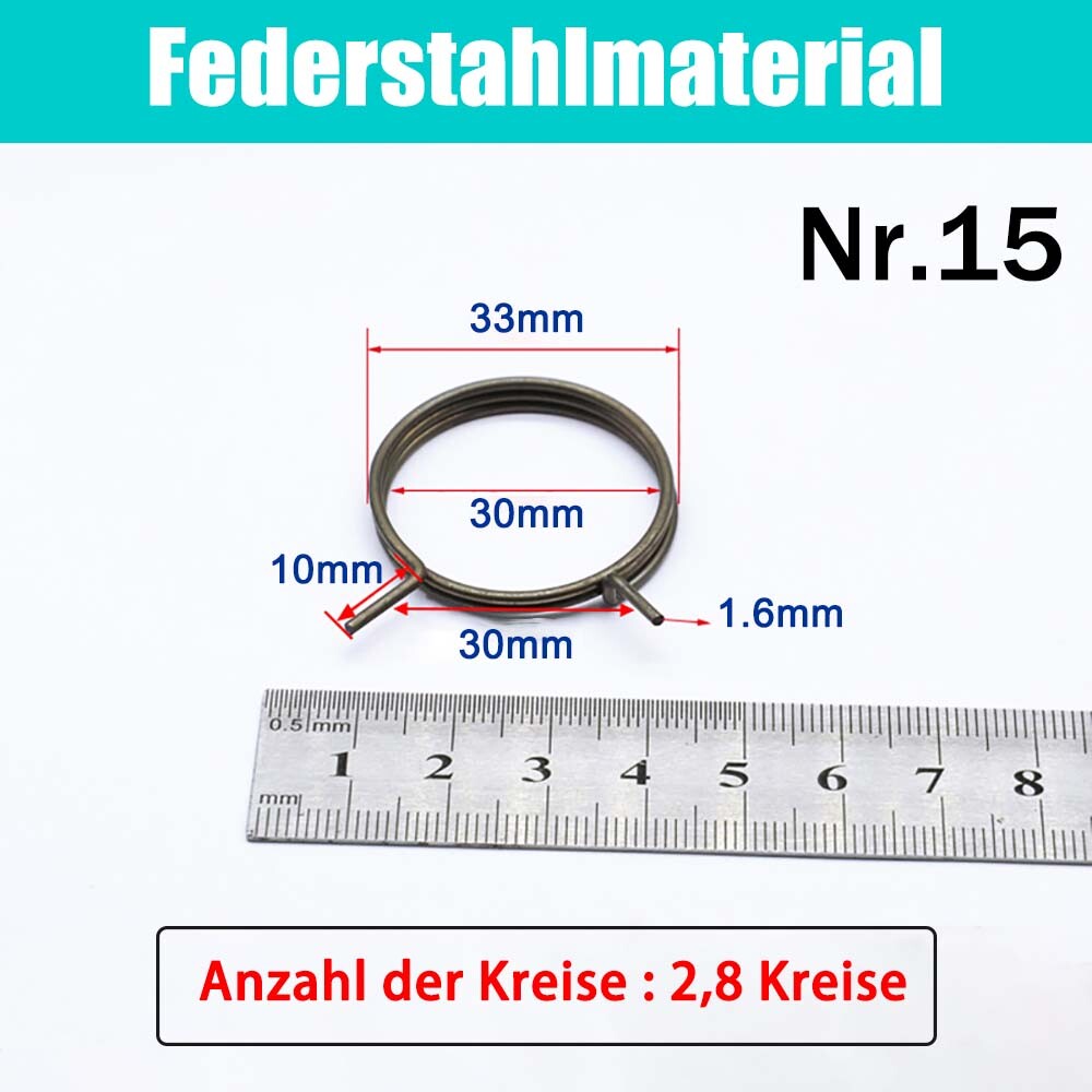 Bild 23 von 59