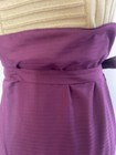 Foto 262 di 294
