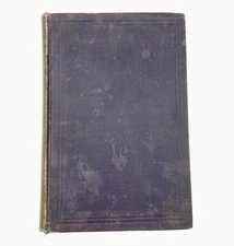 (1930) Truth of the Stock Tape plus Wall Street Stock Selector W.D. GANN - ORIG