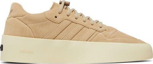 adidas Fear of God Athletics x '86 Low 'Clay' IE6213 Men's Shoes