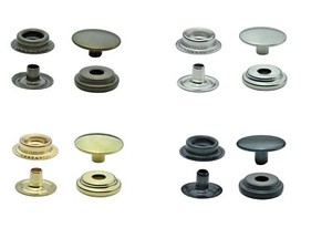 Spülabdeckung 1,4 x 0,7 m Spüle Spültisch Spülbecken Edelstahl 1mm Aisi304 V2A