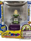 TOMY Anime & Manga Action Figure Toy Story Action Figures