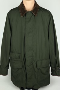 casaco ralph lauren masculino