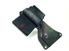 CI709A cdi HONDA FES 125 PANTHEON 1998-2002 1999 used 162665