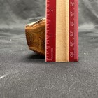 Bild 10 von 10