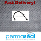 <!--F#f_0-->Permaseal Timing cover gasket fits Holden 179 Red Eh EH Hd HD<!--F/-->
