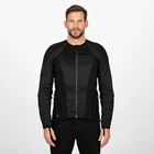 Knox Urbane Pro MK3 Copper Aa Black