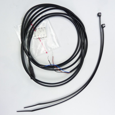 Motorrad Aktiv Sensor für Daytona Velona Tachometer