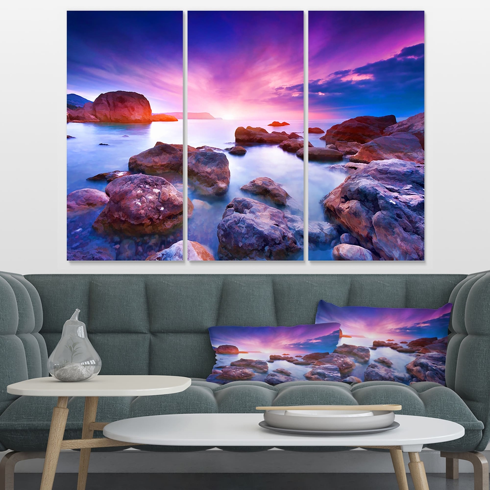 Designart 