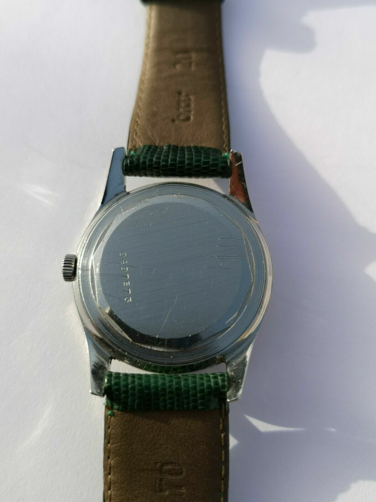 Zenith PILOT - image 9