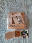 kids Create & Learn Coin Bank children's wood working kit perfect Christmas gift — photo 4