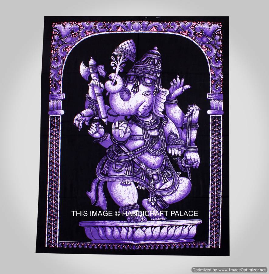 ハンドメイド Wholesale Lot 50 Indian Wall Hanging Mandala Tapestry Throw